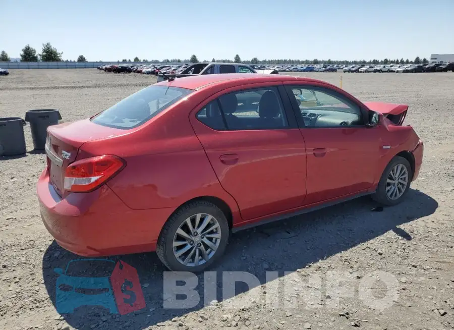ML32F3FJ5KHF04238 Photo# 3