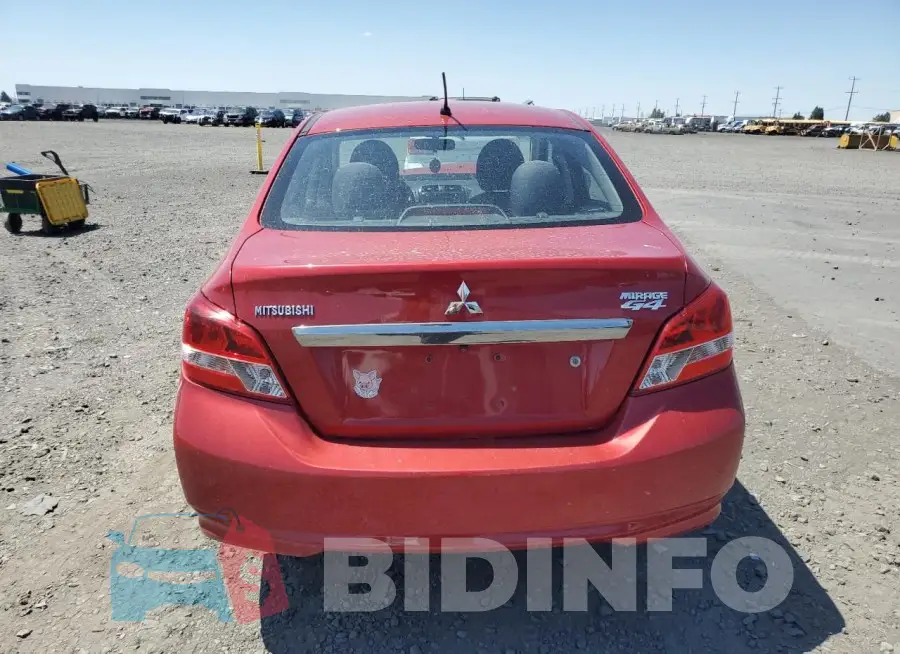 ML32F3FJ5KHF04238 Photo# 6