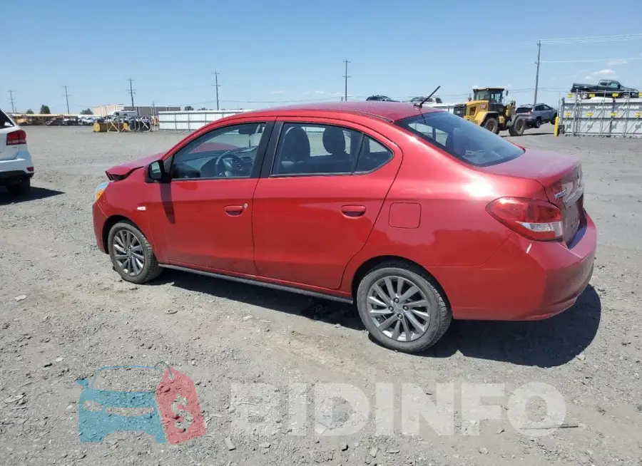 ML32F3FJ5KHF04238 Photo# 2