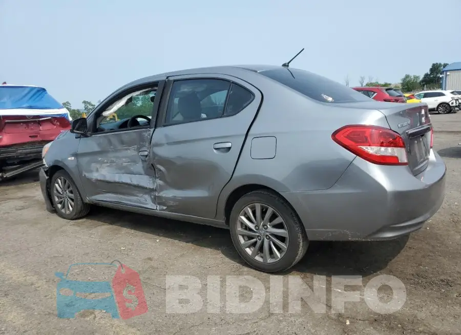 ML32F3FJ5KHF09732 Photo# 2