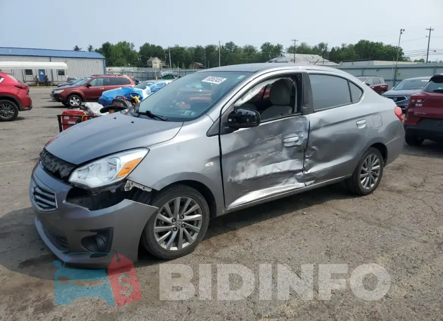 ML32F3FJ5KHF09732 Photo# 1