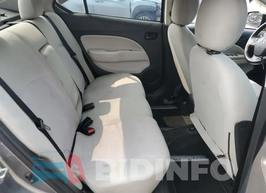 ML32F3FJ5KHF09732 Photo# 10