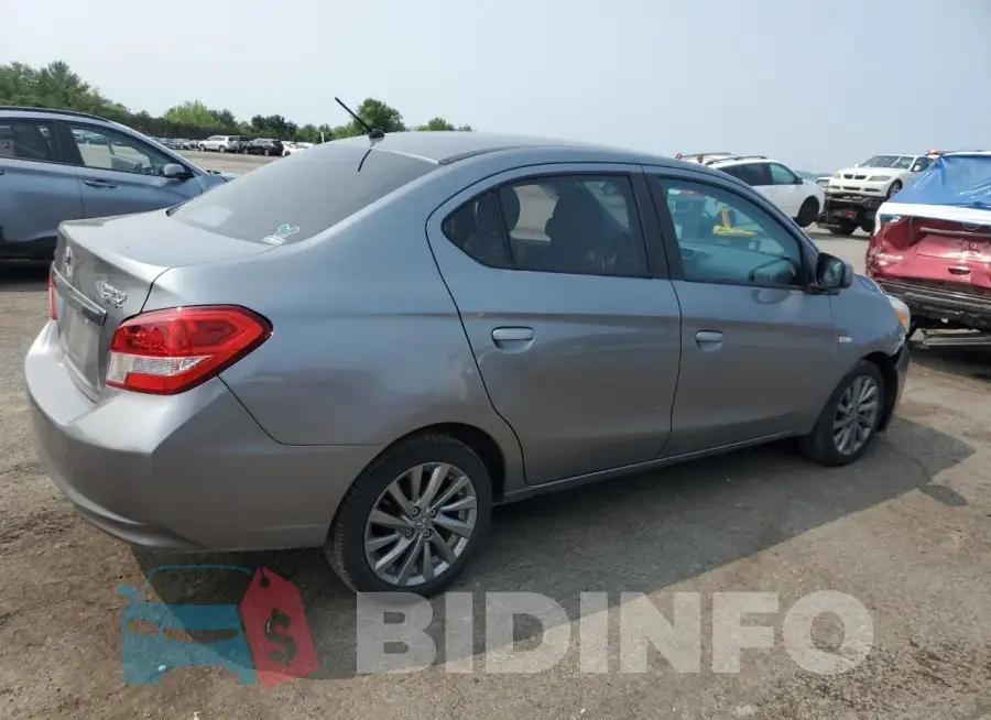 ML32F3FJ5KHF09732 Photo# 3