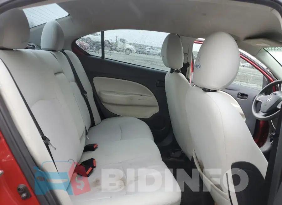 ML32F3FJ8HHF08373 Photo# 10