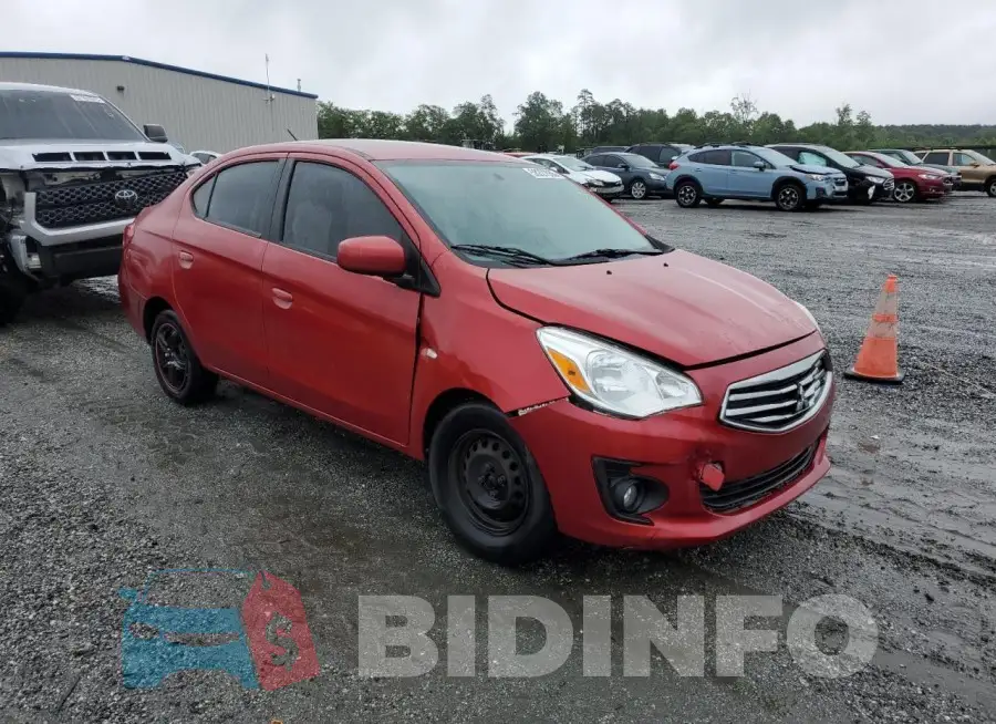 ML32F3FJ8HHF08373 Photo# 4