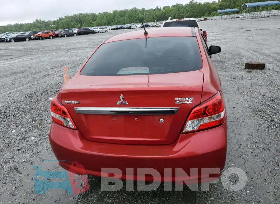 ML32F3FJ8HHF08373 Photo# 6