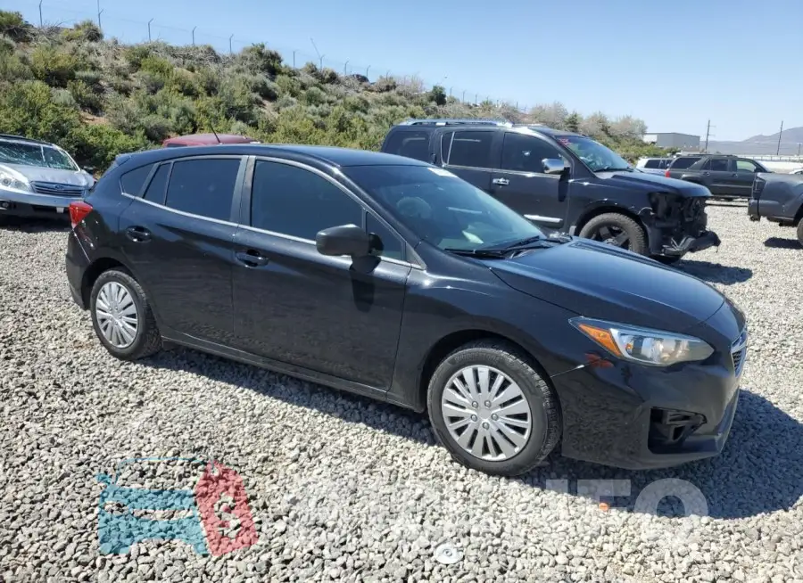 4S3GTAA68K3708254 Photo# 4