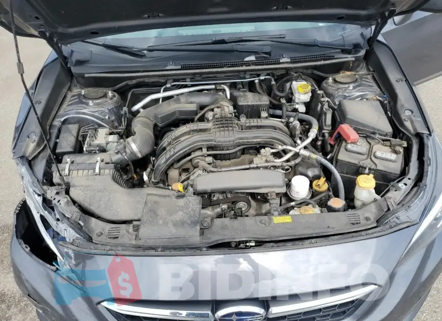 4S3GTAD63M3712159 Photo# 11