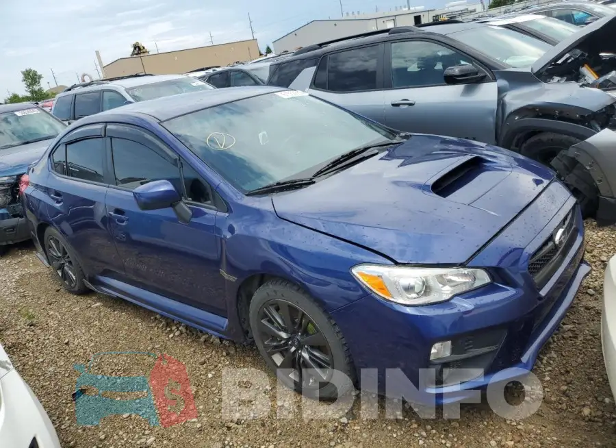 JF1VA1B60G9815272 Photo# 4