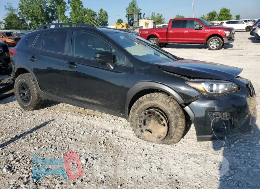 JF2GTAEC2L8224442 Photo# 4