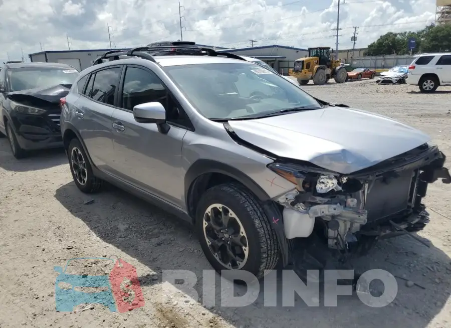 JF2GTAPC8P8277908 Photo# 4