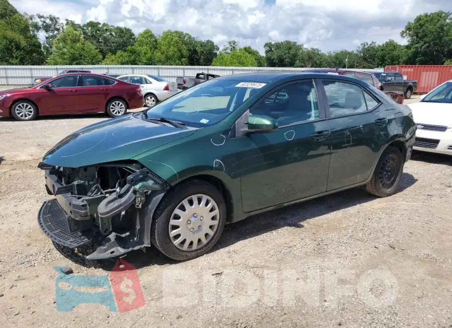 2T1BURHE7GC582731 Photo# 1