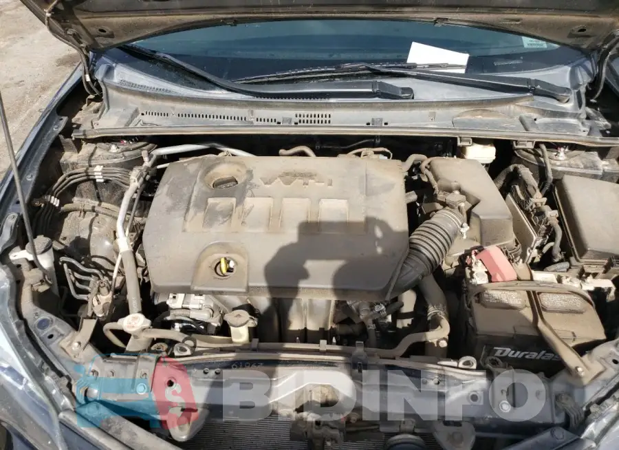 2T1BURHE8HC931316 Photo# 11