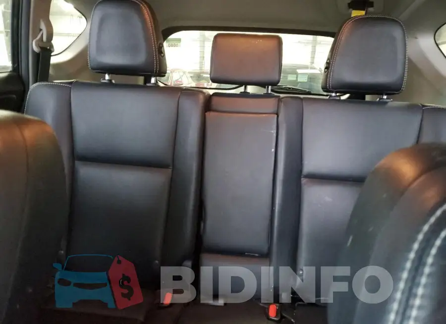 2T3DFREV6JW847840 Photo# 10