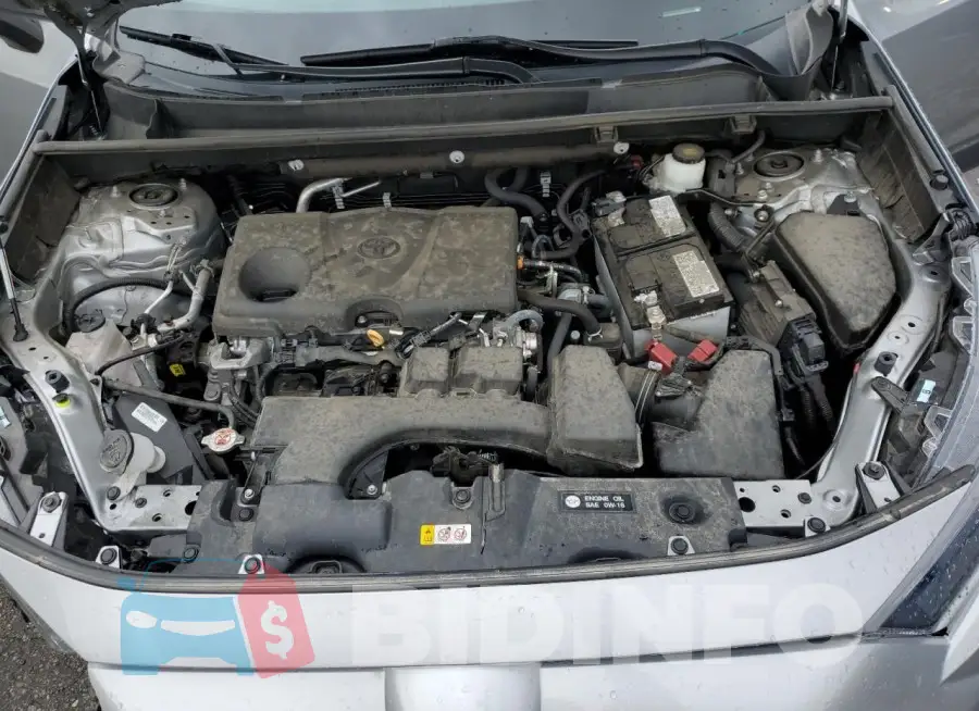2T3F1RFV2NW295846 Photo# 12