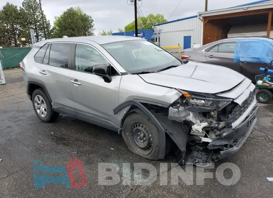 2T3F1RFV2NW295846 Photo# 4