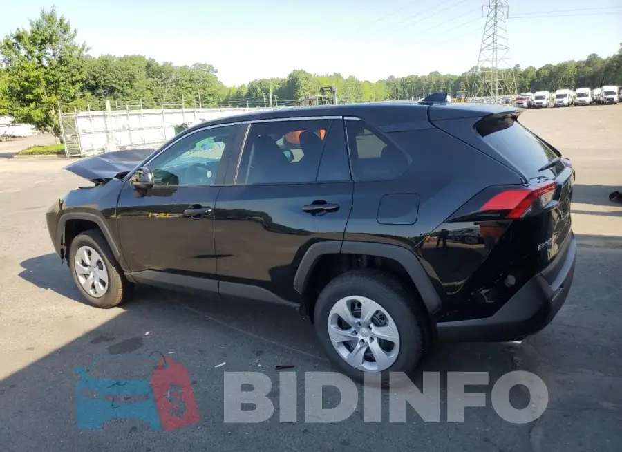 2T3F1RFV5SW538772 Photo# 2