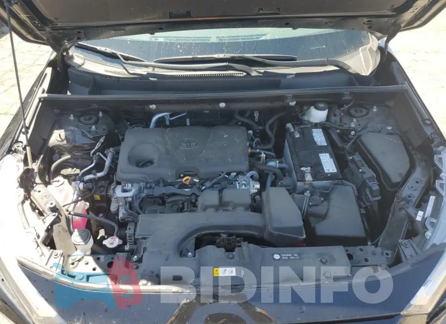 2T3F1RFV8RW442595 Photo# 12
