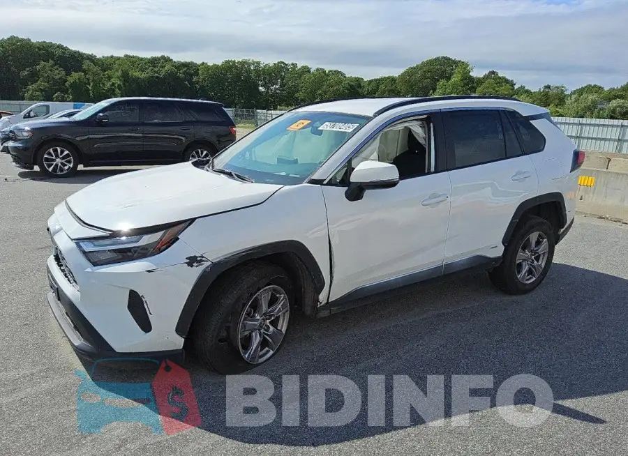 2T3MWRFV1SW256153 Photo# 1