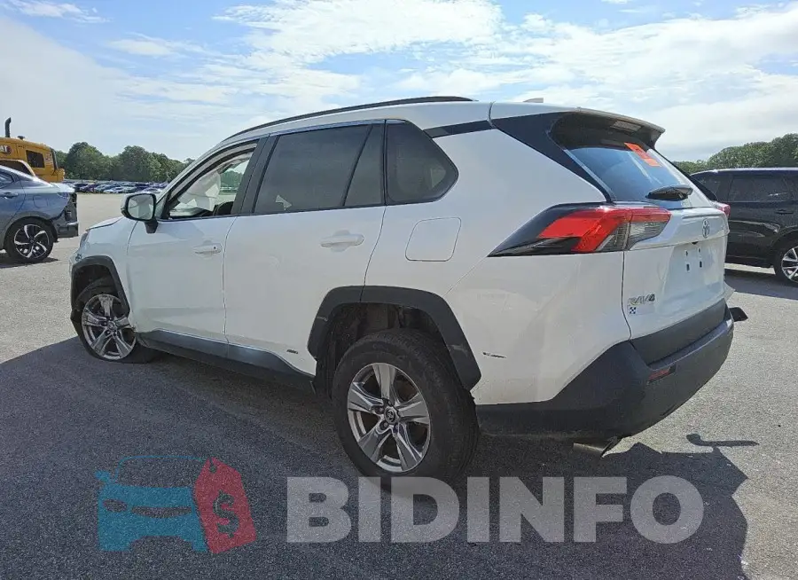 2T3MWRFV1SW256153 Photo# 2