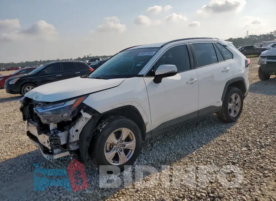 2T3RWRFV1NW129963 Photo# 1