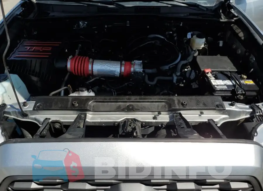 3TMBZ5DN5NM035154 Photo# 11