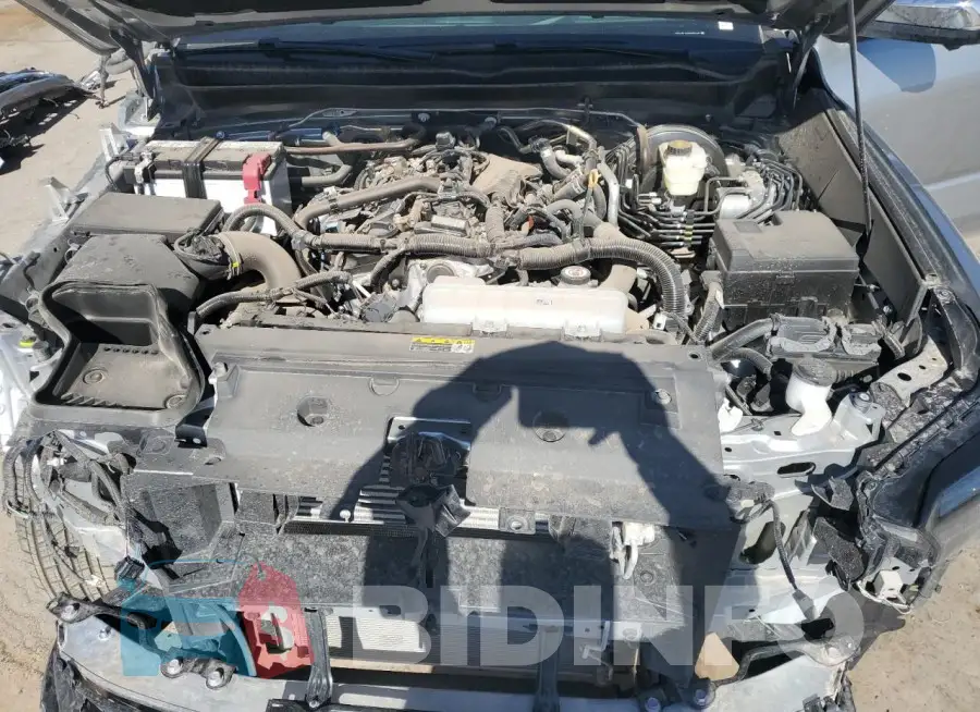 3TMLB5JN8SM092649 Photo# 11