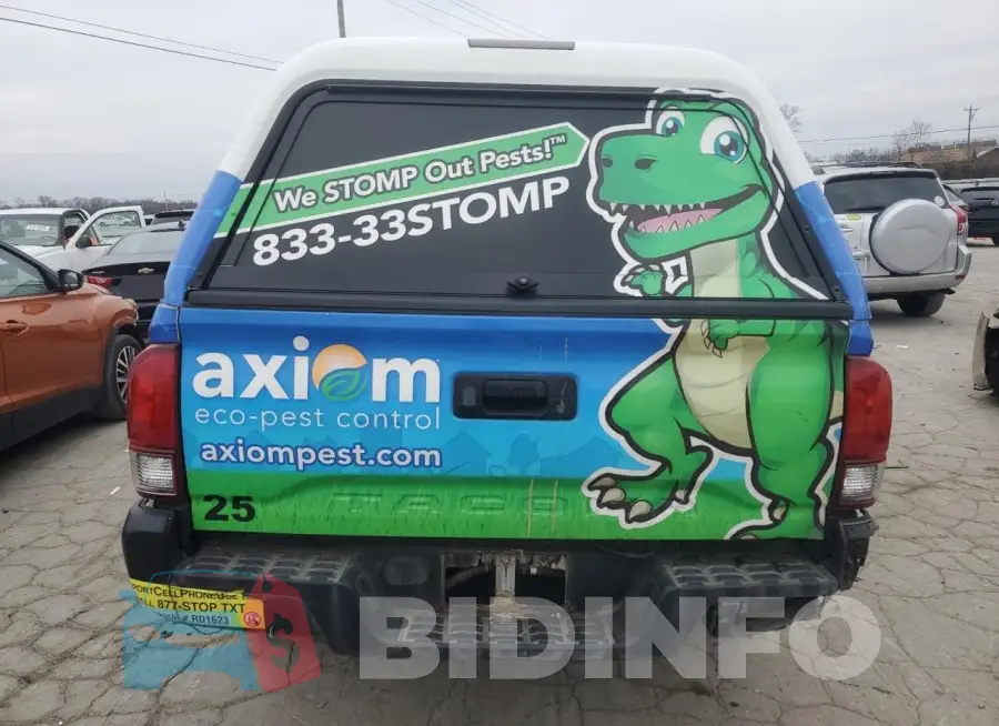 3TYRX5GN9MT015377 Photo# 6