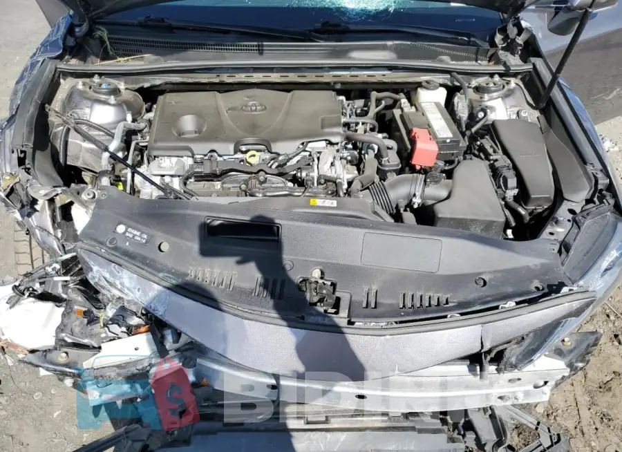 4T1B11HK5KU177765 Photo# 11
