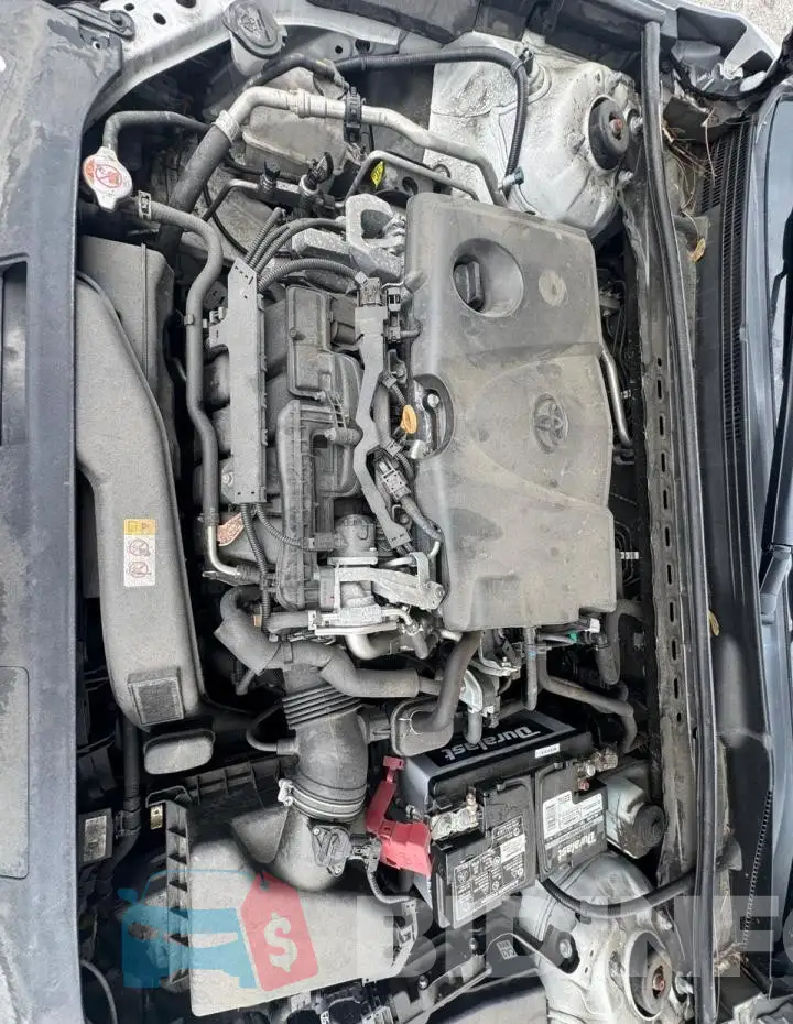 4T1B61HK7K7.8070 Photo# 7