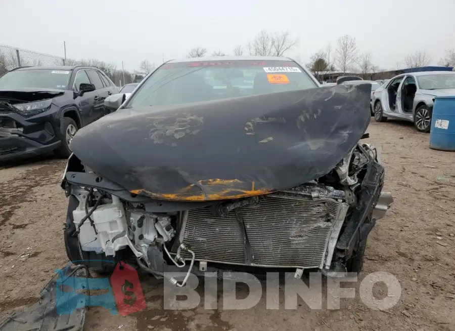 4T1BF1FK2HU644296 Photo# 5