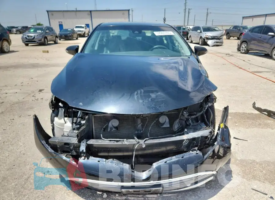 4T1BK1EB6GU234824 Photo# 5