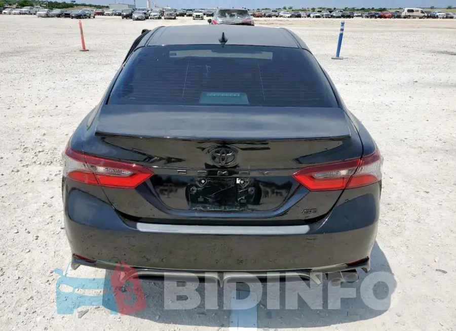 4T1G11AK5PU774664 Photo# 6