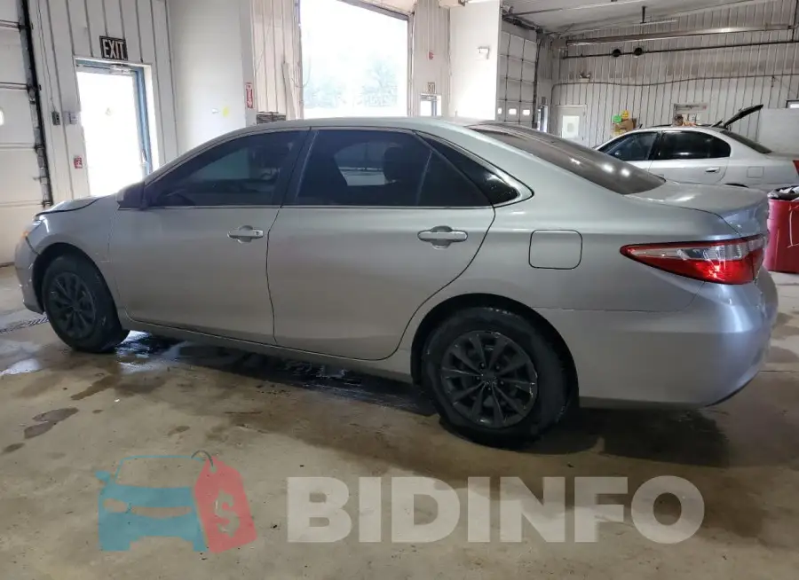 4T4BF1FK0GR552415 Photo# 2