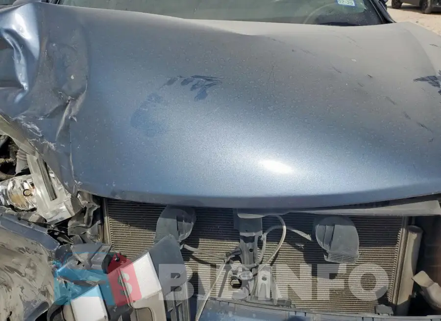 5TDKZRFH1KS351418 Photo# 11