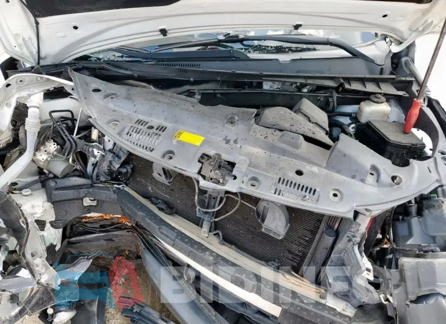 5TDYKRFH7GS140987 Photo# 12