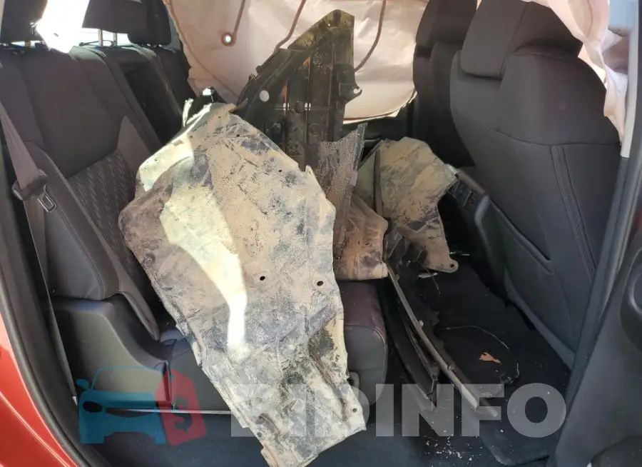 5TFDY5F13MX962684 Photo# 12