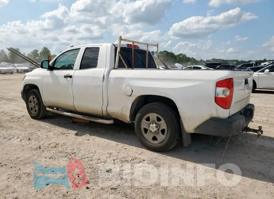 5TFRM5F10KX141931 Photo# 2
