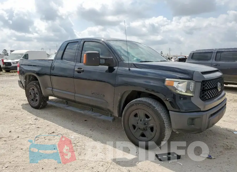 5TFRM5F12KX144295 Photo# 4