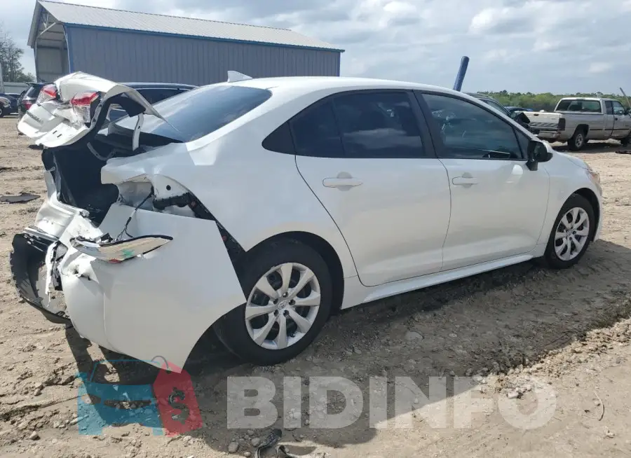 5YFB4MDE2PP005341 Photo# 3