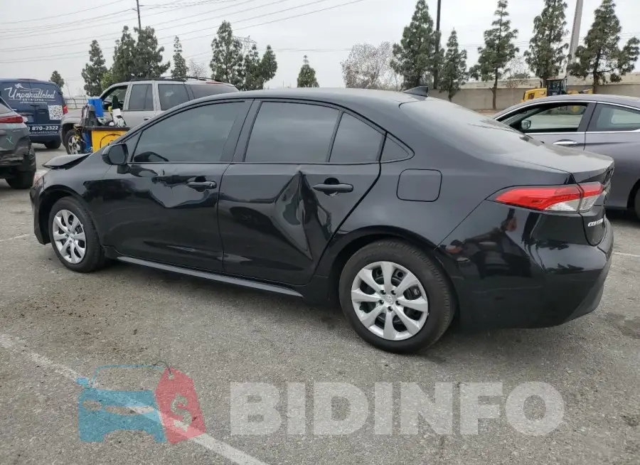 5YFB4MDE4SP235679 Photo# 2