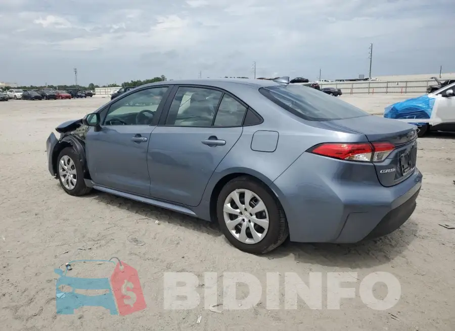 5YFB4MDE4SP252918 Photo# 2