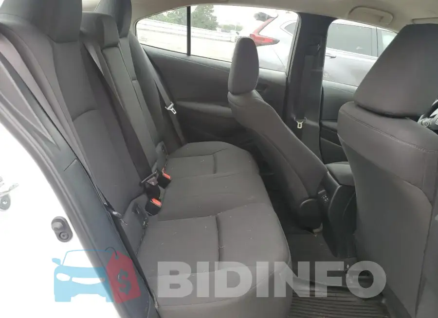 5YFB4MDE5PP071768 Photo# 10