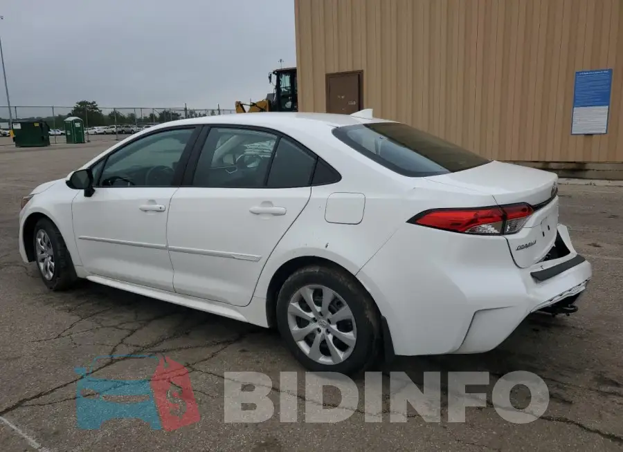 5YFB4MDE5PP071768 Photo# 2