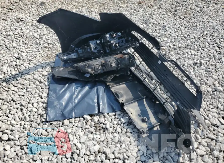 5YFB4MDE5RP127162 Photo# 12