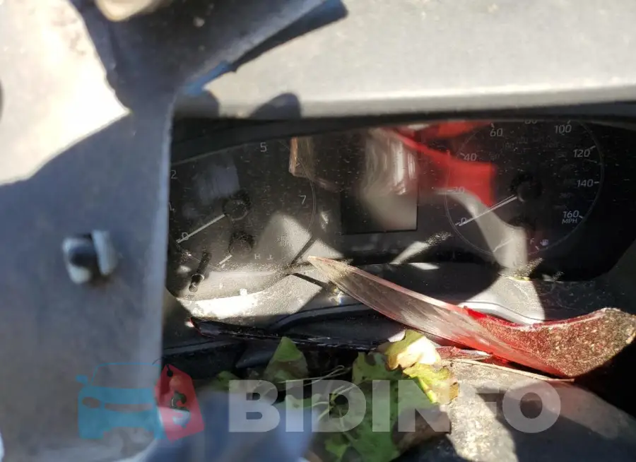 5YFB4MDE6PP066496 Photo# 9