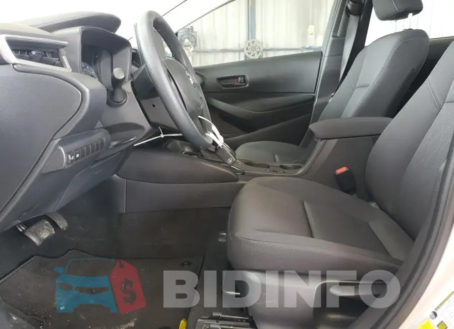5YFB4MDE7PP076115 Photo# 7