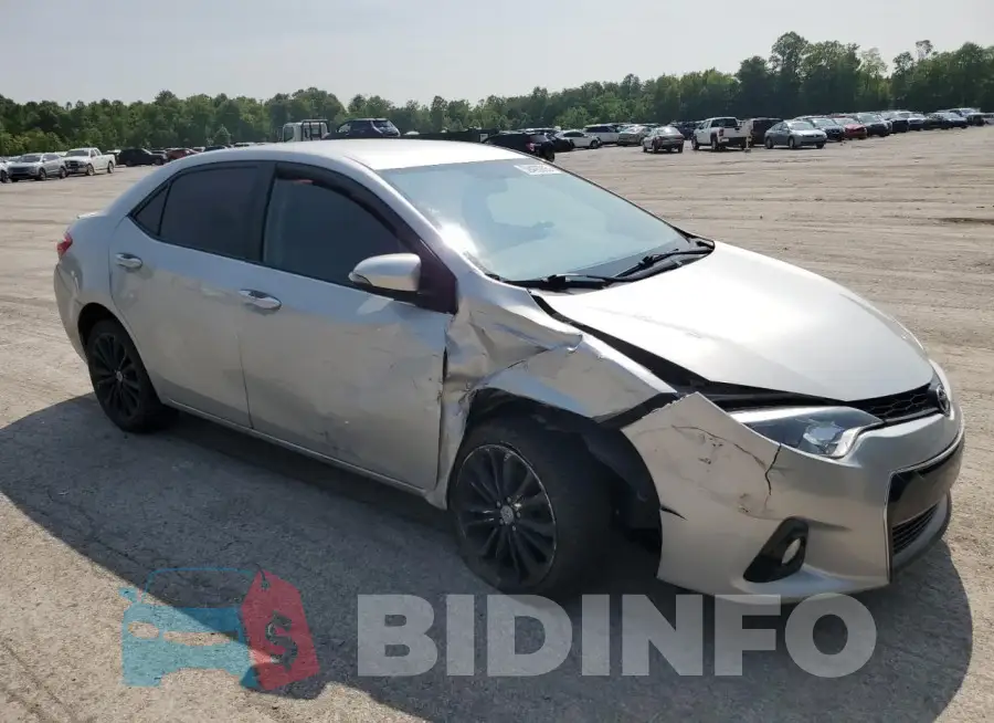 5YFBURHE3GP562069 Photo# 4
