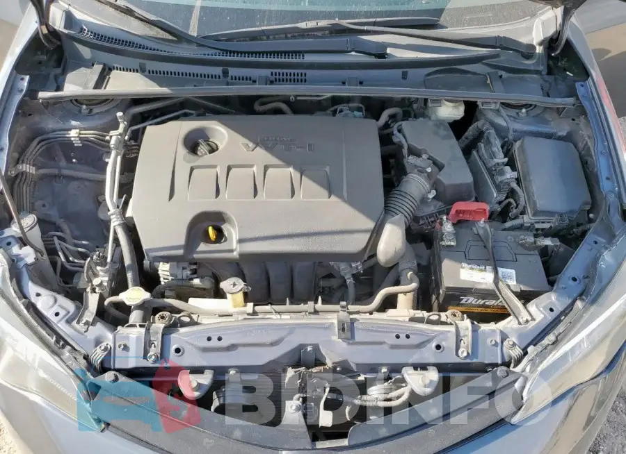 5YFBURHE5HP636190 Photo# 11
