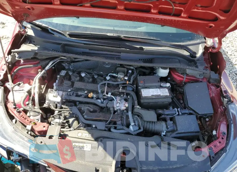 5YFS4MCE2RP193234 Photo# 11